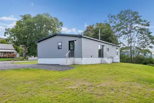 822 Main St, Vassalboro, ME 04989 - Photo 3