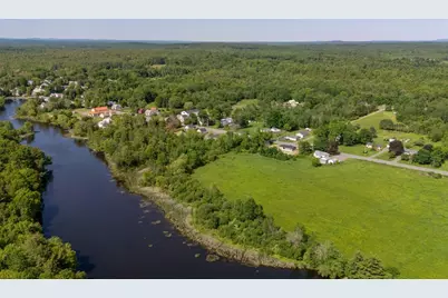 822 Main Street, Vassalboro, ME 04989 - Photo 25