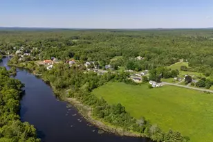 822 Main St, Vassalboro, ME 04989 - Photo 25
