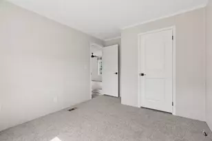 822 Main St, Vassalboro, ME 04989 - Photo 21
