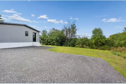 822 Main Street, Vassalboro, ME 04989 - Photo 27