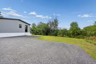 822 Main St, Vassalboro, ME 04989 - Photo 27