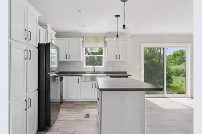 822 Main Street, Vassalboro, ME 04989 - Photo 7