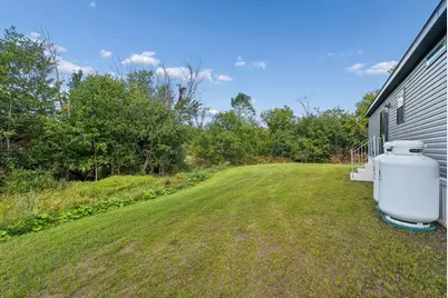 822 Main Street, Vassalboro, ME 04989 - Photo 29