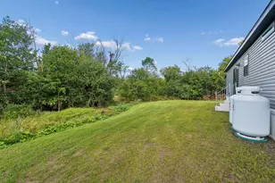 822 Main St, Vassalboro, ME 04989 - Photo 29