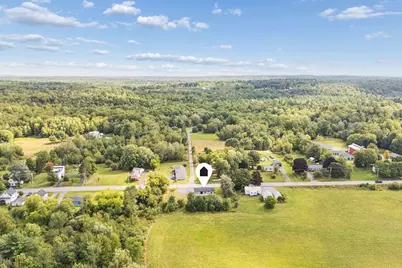 822 Main Street, Vassalboro, ME 04989 - Photo 33