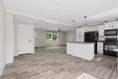 822 Main Street, Vassalboro, ME 04989 - Photo 11