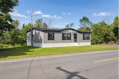 822 Main Street, Vassalboro, ME 04989 - Photo 1