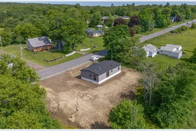 822 Main Street, Vassalboro, ME 04989 - Photo 3