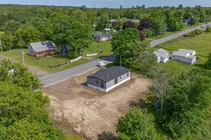 822 Main St, Vassalboro, ME 04989 - Photo 3