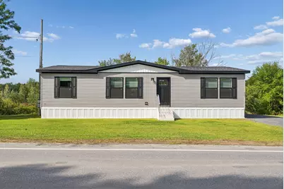 822 Main Street, Vassalboro, ME 04989 - Photo 25