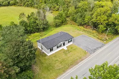 822 Main Street, Vassalboro, ME 04989 - Photo 31