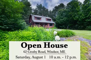62 Crosby Rd, Windsor, ME 04363 - Photo 31