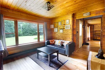 62 Crosby Road, Windsor, ME 04363 - Photo 15