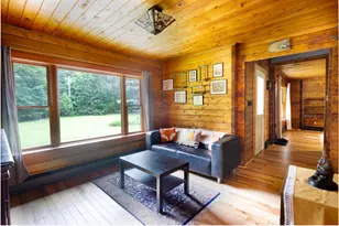 62 Crosby Rd, Windsor, ME 04363 - Photo 15