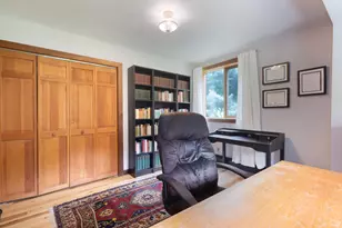 62 Crosby Rd, Windsor, ME 04363 - Photo 27