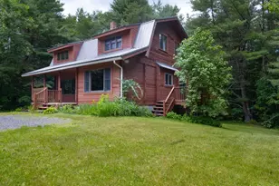 62 Crosby Rd, Windsor, ME 04363 - Photo 5