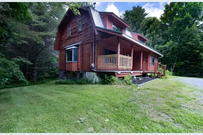 62 Crosby Road, Windsor, ME 04363 - Photo 3