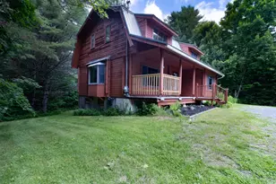 62 Crosby Rd, Windsor, ME 04363 - Photo 3