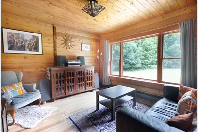 62 Crosby Road, Windsor, ME 04363 - Photo 17