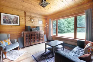62 Crosby Rd, Windsor, ME 04363 - Photo 17