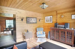 62 Crosby Rd, Windsor, ME 04363 - Photo 19