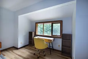 62 Crosby Rd, Windsor, ME 04363 - Photo 25