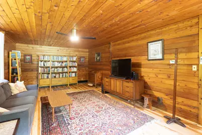 62 Crosby Road, Windsor, ME 04363 - Photo 9