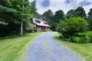 62 Crosby Rd, Windsor, ME 04363 - Photo 9