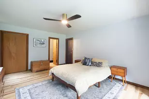 62 Crosby Rd, Windsor, ME 04363 - Photo 23