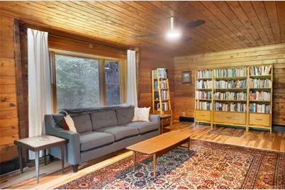 62 Crosby Road, Windsor, ME 04363 - Photo 13
