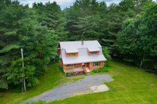 62 Crosby Rd, Windsor, ME 04363 - Photo 1