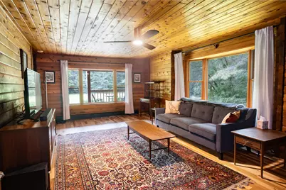 62 Crosby Road, Windsor, ME 04363 - Photo 7