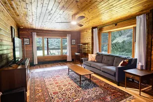 62 Crosby Rd, Windsor, ME 04363 - Photo 7