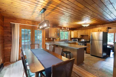 62 Crosby Road, Windsor, ME 04363 - Photo 11