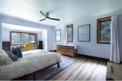 62 Crosby Road, Windsor, ME 04363 - Photo 19