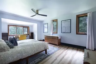 62 Crosby Rd, Windsor, ME 04363 - Photo 19