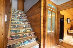 62 Crosby Rd, Windsor, ME 04363 - Photo 29