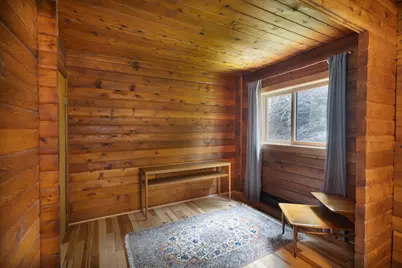 62 Crosby Road, Windsor, ME 04363 - Photo 25