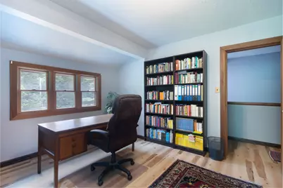 62 Crosby Road, Windsor, ME 04363 - Photo 23
