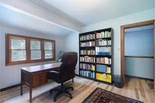 62 Crosby Rd, Windsor, ME 04363 - Photo 23