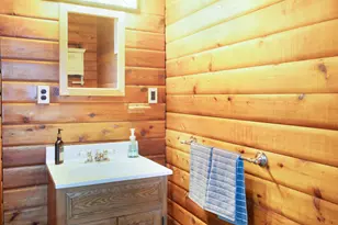 62 Crosby Rd, Windsor, ME 04363 - Photo 33
