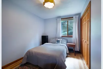 62 Crosby Road, Windsor, ME 04363 - Photo 21