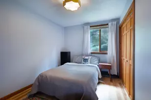 62 Crosby Rd, Windsor, ME 04363 - Photo 21