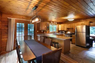 62 Crosby Rd, Windsor, ME 04363 - Photo 13