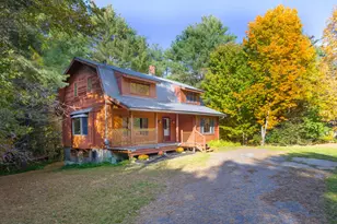 62 Crosby Rd, Windsor, ME 04363 - Photo 1