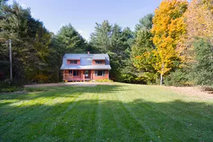 62 Crosby Rd, Windsor, ME 04363 - Photo 3