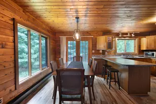 62 Crosby Rd, Windsor, ME 04363 - Photo 11