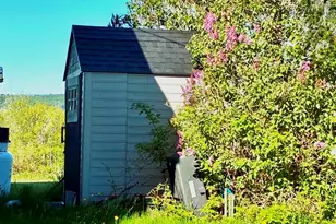 1312 Macomber Mill Rd, Eastbrook, ME 04634 - Photo 31