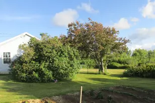 1312 Macomber Mill Rd, Eastbrook, ME 04634 - Photo 21